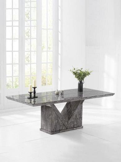 Marble Dining Tables