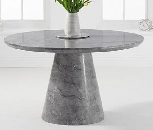EDGD014 custom dining table